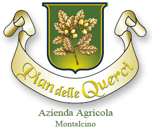 Brunello di Montalcino Riserva wine